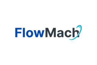 FlowMach Enterprise Solutions