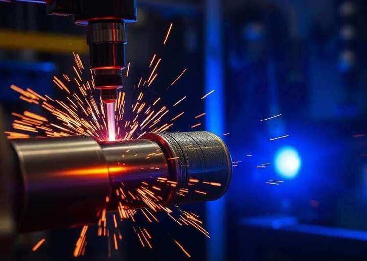 Hard Coating Solutions