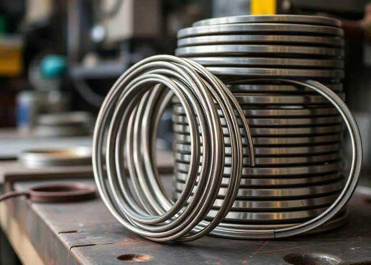 Gasket & Packing